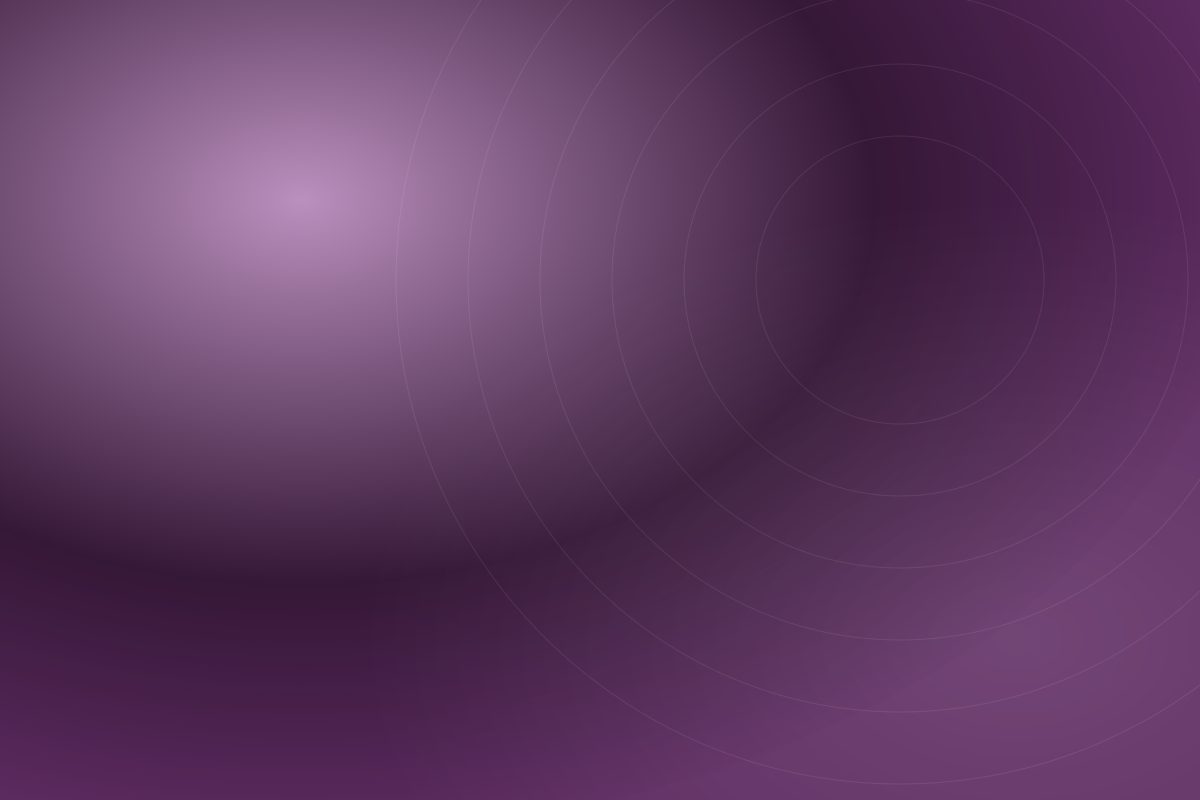 Dryer Vent Cleaning in Parsippany, NJ | BustDuct Sanitation Pros